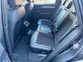 Audi Q5 2.0 TDI  quattro · S-line · AHK · Panorama Gris - thumbnail 14