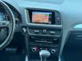 Audi Q5 2.0 TDI  quattro · S-line · AHK · Panorama Gris - thumbnail 20