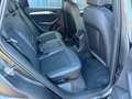 Audi Q5 2.0 TDI  quattro · S-line · AHK · Panorama Gris - thumbnail 16