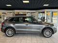 Audi Q5 2.0 TDI  quattro · S-line · AHK · Panorama Gris - thumbnail 3