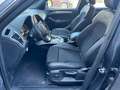 Audi Q5 2.0 TDI  quattro · S-line · AHK · Panorama Gris - thumbnail 13