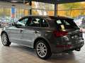 Audi Q5 2.0 TDI  quattro · S-line · AHK · Panorama Gris - thumbnail 7