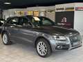 Audi Q5 2.0 TDI  quattro · S-line · AHK · Panorama Gris - thumbnail 2