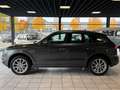 Audi Q5 2.0 TDI  quattro · S-line · AHK · Panorama Gris - thumbnail 8