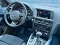 Audi Q5 2.0 TDI  quattro · S-line · AHK · Panorama Gris - thumbnail 25