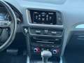 Audi Q5 2.0 TDI  quattro · S-line · AHK · Panorama Gris - thumbnail 22