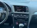 Audi Q5 2.0 TDI  quattro · S-line · AHK · Panorama Gris - thumbnail 21