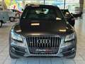 Audi Q5 2.0 TDI  quattro · S-line · AHK · Panorama Gris - thumbnail 10