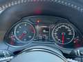 Audi Q5 2.0 TDI  quattro · S-line · AHK · Panorama Gris - thumbnail 29