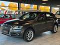 Audi Q5 2.0 TDI  quattro · S-line · AHK · Panorama Gris - thumbnail 9