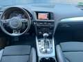 Audi Q5 2.0 TDI  quattro · S-line · AHK · Panorama Gris - thumbnail 19