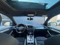 Audi Q5 2.0 TDI  quattro · S-line · AHK · Panorama Gris - thumbnail 23