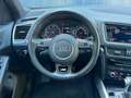 Audi Q5 2.0 TDI  quattro · S-line · AHK · Panorama Gris - thumbnail 26
