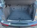 Audi Q5 2.0 TDI  quattro · S-line · AHK · Panorama Gris - thumbnail 15