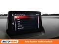 Mazda CX-3 2.0 Life Plus Blau - thumbnail 24