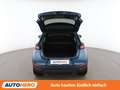 Mazda CX-3 2.0 Life Plus Blau - thumbnail 16