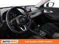 Mazda CX-3 2.0 Life Plus Blau - thumbnail 11