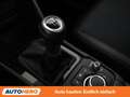 Mazda CX-3 2.0 Life Plus Blau - thumbnail 27