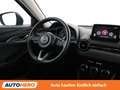 Mazda CX-3 2.0 Life Plus Blau - thumbnail 13