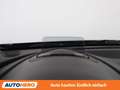 Mazda CX-3 2.0 Life Plus Blau - thumbnail 21