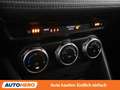 Mazda CX-3 2.0 Life Plus Blau - thumbnail 26