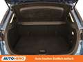 Mazda CX-3 2.0 Life Plus Blau - thumbnail 17