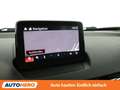 Mazda CX-3 2.0 Life Plus Blau - thumbnail 22