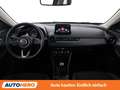 Mazda CX-3 2.0 Life Plus Blau - thumbnail 12