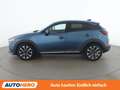 Mazda CX-3 2.0 Life Plus Blau - thumbnail 3