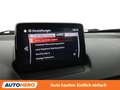 Mazda CX-3 2.0 Life Plus Blau - thumbnail 25