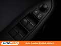 Mazda CX-3 2.0 Life Plus Blau - thumbnail 28