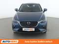 Mazda CX-3 2.0 Life Plus Blau - thumbnail 9