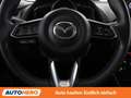 Mazda CX-3 2.0 Life Plus Blau - thumbnail 19