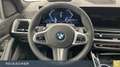 BMW X7 xDrive40d A M-Sport,M-Sport PRO,SkyLou,AHK,DA Fekete - thumbnail 5