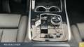 BMW X7 xDrive40d A M-Sport,M-Sport PRO,SkyLou,AHK,DA Fekete - thumbnail 10