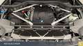 BMW X7 xDrive40d A M-Sport,M-Sport PRO,SkyLou,AHK,DA Fekete - thumbnail 7
