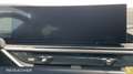 BMW X7 xDrive40d A M-Sport,M-Sport PRO,SkyLou,AHK,DA Fekete - thumbnail 12