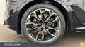 BMW X7 xDrive40d A M-Sport,M-Sport PRO,SkyLou,AHK,DA Fekete - thumbnail 3
