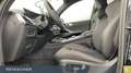 BMW X7 xDrive40d A M-Sport,M-Sport PRO,SkyLou,AHK,DA Fekete - thumbnail 4