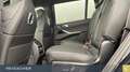 BMW X7 xDrive40d A M-Sport,M-Sport PRO,SkyLou,AHK,DA Fekete - thumbnail 8