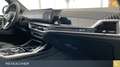 BMW X7 xDrive40d A M-Sport,M-Sport PRO,SkyLou,AHK,DA Fekete - thumbnail 13
