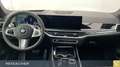 BMW X7 xDrive40d A M-Sport,M-Sport PRO,SkyLou,AHK,DA Fekete - thumbnail 6