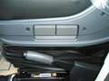 Peugeot Boxer KW35 L2H2 Klimaautomatik, Schwebesitz Weiß - thumbnail 3