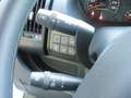 Peugeot Boxer KW35 L2H2 Klimaautomatik, Schwebesitz Weiß - thumbnail 8