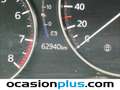 Mazda CX-30 2.0 Skyactiv-X Evolution 2WD 137kW Gris - thumbnail 9