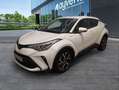 Toyota C-HR 125H Advance Blanco - thumbnail 1