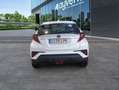Toyota C-HR 125H Advance Blanco - thumbnail 5