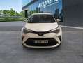 Toyota C-HR 125H Advance Blanco - thumbnail 2