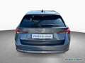Skoda Octavia Combi Style 1.4 iV TSI DSG *NAVI*AHK*KAMERA Grau - thumbnail 5