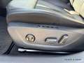 Skoda Octavia Combi Style 1.4 iV TSI DSG *NAVI*AHK*KAMERA Grau - thumbnail 10